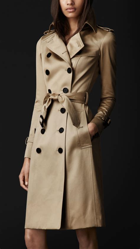 burberry prorsum jacket replica|burberry prorsum for sale.